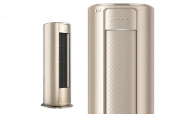 打空调扇用不用关窗户,什么原因和详细的解决方法 打空调扇用不用关窗户,什么原因和详细的解决方法