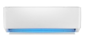 统帅空调不凉,什么原因和详细的解决方法 统帅空调不凉,什么原因和详细的解决方法