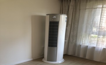 空调 不控制面板，什么原因和详细的解决方法