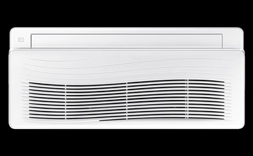 轿车空调只制热不制冷，什么原因和详细的解决方法