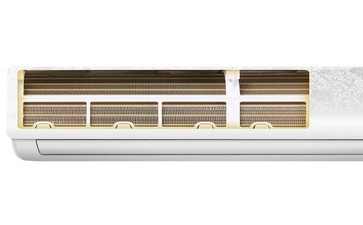 志俊空调风扇不转,什么原因和详细的解决方法 志俊空调风扇不转,什么原因和详细的解决方法