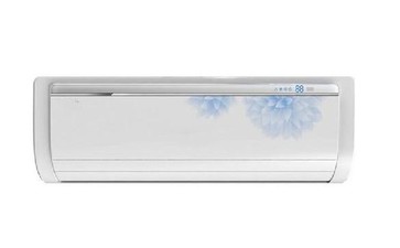 空调洞口不，什么原因和详细的解决方法