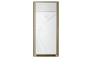 空调出风口不制冷，什么原因和详细的解决方法