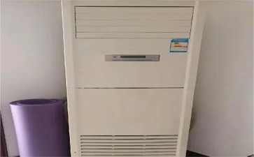 不需要排水的空调,什么原因和详细的解决方法 不需要排水的空调,什么原因和详细的解决方法