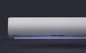 冬天开空调怎么不热,什么原因和详细的解决方法 冬天开空调怎么不热,什么原因和详细的解决方法