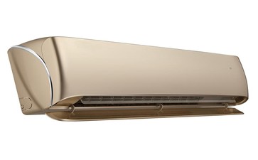 空调不受控制怎么回事,什么原因和详细的解决方法 空调不受控制怎么回事,什么原因和详细的解决方法