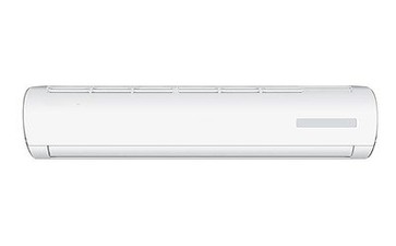 格兰仕空调连不上无线,什么原因和详细的解决方法 格兰仕空调连不上无线,什么原因和详细的解决方法