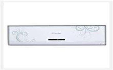 标志408空调不制冷，什么原因和详细的解决方法