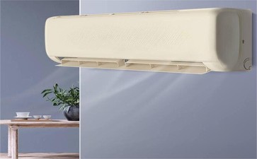 怎么让空调开不了机,什么原因和详细的解决方法 怎么让空调开不了机,什么原因和详细的解决方法