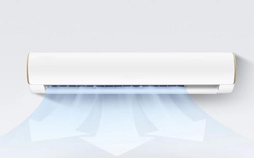 维修空调不启动，什么原因和详细的解决方法