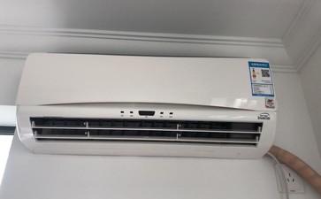 车空调不凉快，什么原因和详细的解决方法