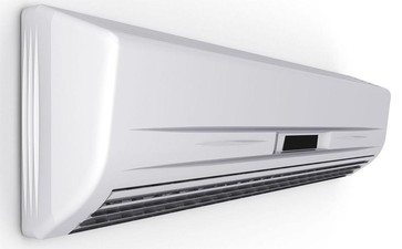 中央空调不显示温度,什么原因和详细的解决方法 中央空调不显示温度,什么原因和详细的解决方法