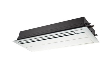 空调检修口封不封，什么原因和详细的解决方法