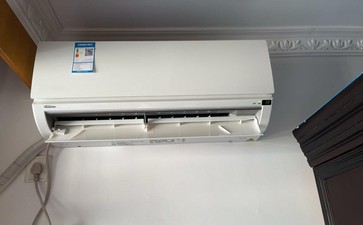 空调启动了风扇不转,什么原因和详细的解决方法 空调启动了风扇不转,什么原因和详细的解决方法