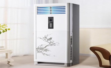 老式空调不制冷,什么原因和详细的解决方法 老式空调不制冷,什么原因和详细的解决方法