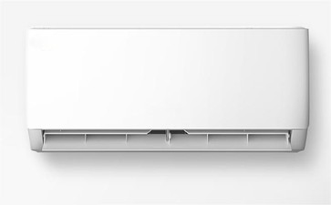 春兰空调不显示，什么原因和详细的解决方法