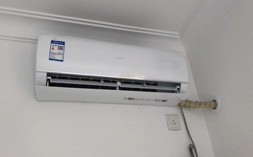 空调 铜管不凉，什么原因和详细的解决方法