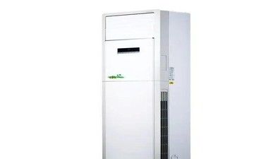 空调内机声音大睡不着,什么原因和详细的解决方法 空调内机声音大睡不着,什么原因和详细的解决方法