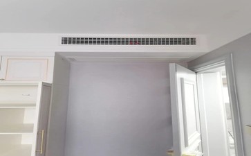 空调吹出的风不热,什么原因和详细的解决方法 空调吹出的风不热,什么原因和详细的解决方法