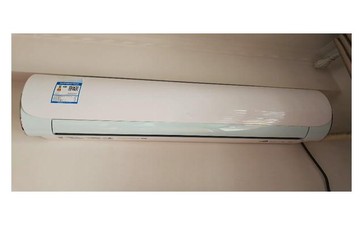 科龙空调室外机不工作,什么原因和详细的解决方法 科龙空调室外机不工作,什么原因和详细的解决方法