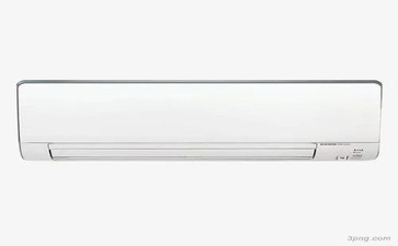 汽车不开空调怎么除雾,什么原因和详细的解决方法 汽车不开空调怎么除雾,什么原因和详细的解决方法