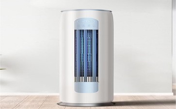 空调为什么不出风，什么原因和详细的解决方法