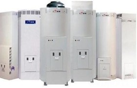 哈佛热水器出现e3故障，解决方法