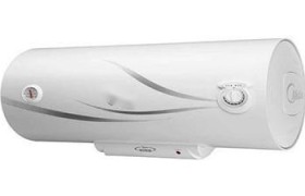 光芒热水器故障代码e6，解决方法