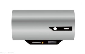 e3故障代码电热水器，解决方法