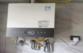 澳信空气能热水器故障，解决方法