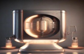 创升热水器故障12，解决方法