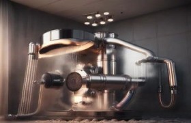各种热水器故障代码r13，解决方法