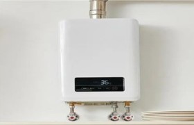 芬尼热水器故障，解决方法