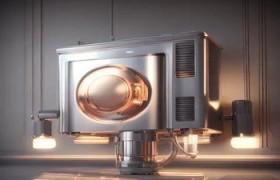澳柯玛热水器显示E5故障，解决方法