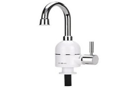 mbo热水器故障29，解决方法