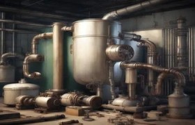 比力奇热水器故障代码，解决方法