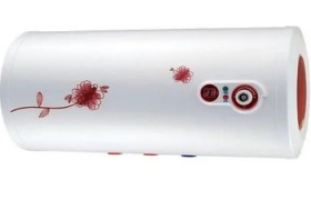 澳柯玛热水器e1什么故障，解决方法