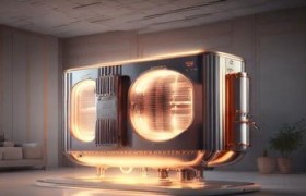 百乐满热水器故障13，解决方法