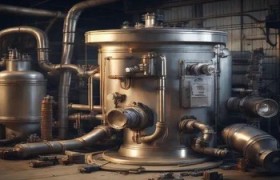 管道热水器故障排除实例，解决方法