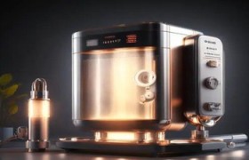 防爆燃气热水器故障维修，解决方法
