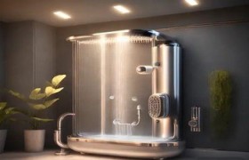 博士热水器ce故障码，解决方法