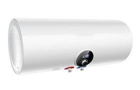 爱德热水器故障E3，解决方法