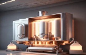 碧涞空气能热水器故障，解决方法