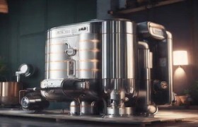 哈博热水器故障e2，解决方法
