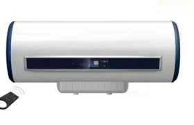 大宇热水器故障代码a2，解决方法