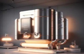 创尔特热水器e4故障，解决方法