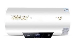 厨房热水器e5故障，解决方法