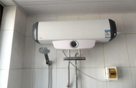 阿里斯顿热水器e2故障，解决方法