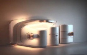 大拇指热水器故障代码，解决方法