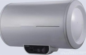 恒热热水器故障代码，解决方法
